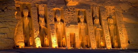 Egypt Festivals & Events| Egyptian Culture| Egyptian Holidays