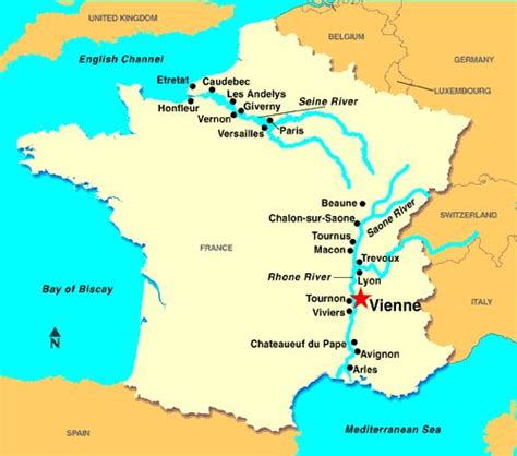 France Vienne | History | Pinterest | Post impressionism and France