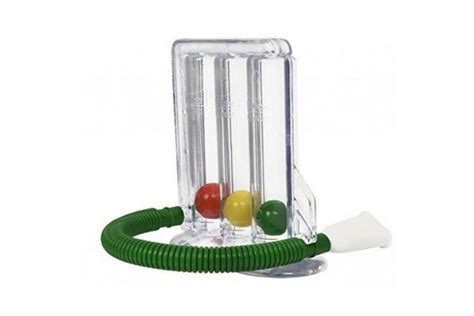 Buy Respiratory Exerciser-Online Shopping |medicalbulkbuy.com