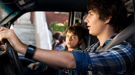 Diary of a Wimpy Kid: Rodrick Rules (2011) Soundtrack