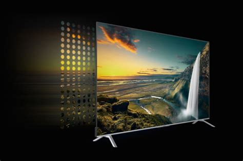 Skyworth launches new 86-inch Android TV in South Africa — available at ...