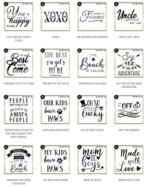 Coaster Sayings Svg Free: An Ultimate Guide To Get Started ...