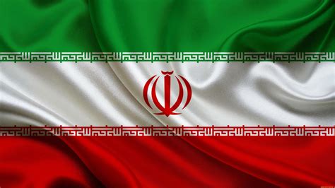 🔥 [20+] Iran Flag Wallpapers | WallpaperSafari