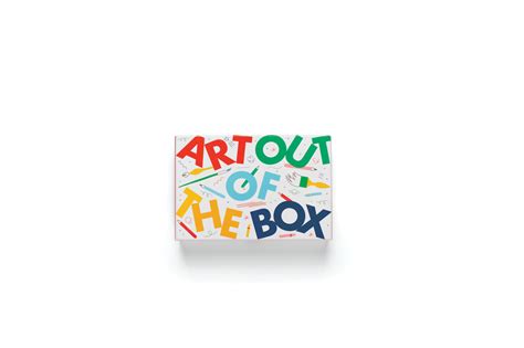 Art Out Of The Box Card Games – Remai Modern