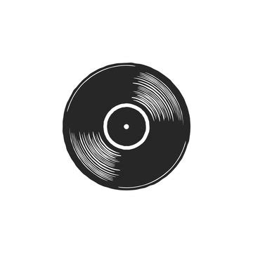 Vinyl Record Drawing Images – Browse 60,409 Stock Photos, Vectors, and ...