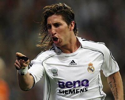 Ramos real madrid picture, Ramos real madrid photo, Ramos real madrid ...