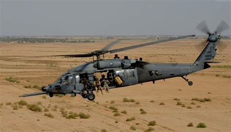 Blackhawk Helicopter Wallpapers - Wallpaper Cave