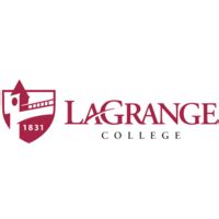 LaGrange College · GiveCampus