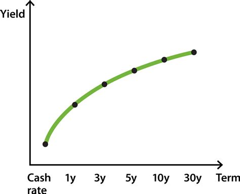 Bonds and the Yield Curve | Explainer | Education (2024)