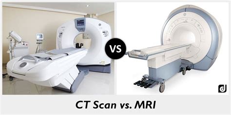 WHAT’S THE DIFFERENCE BETWEEN AN X-RAY, CT SCAN AND MRI | Hip-Hip Hood ...