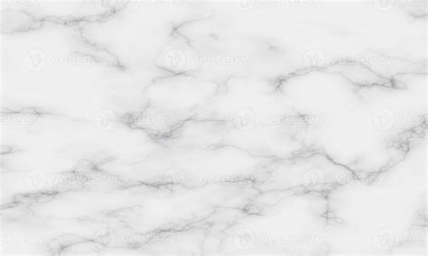 white grey marble texture background with high resolution 4950707 Stock ...