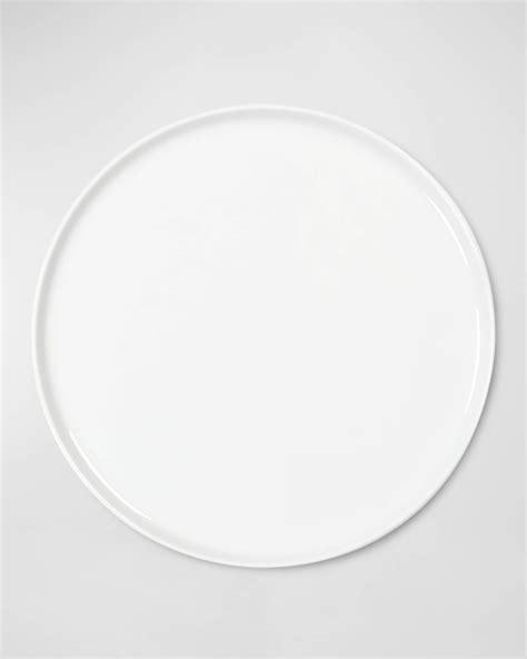 PILLIVUYT Round Platter Set & Matching Items | Horchow