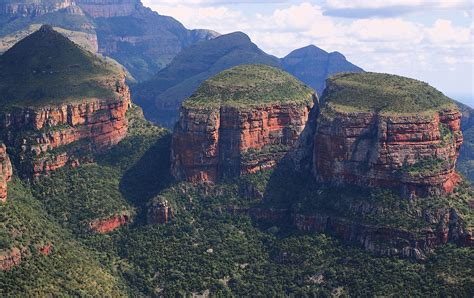 nature, Landscape, Photography, Mountains, Canyon, Erosion, Cliff ...