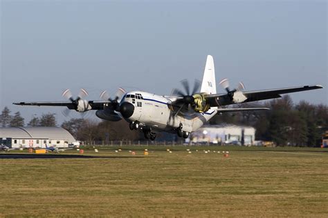 The engine testbed for the A400M : r/aviation