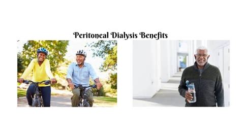 Peritoneal Dialysis Complications - Is Peritoneal Dialysis For Me ...