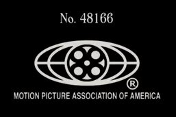 MPAA Logo - LogoDix