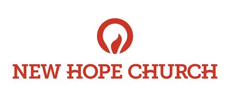 New Hope Church - New Hope Church