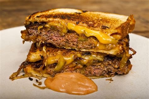 whataburger patty melt sauce recipe | Deporecipe.co