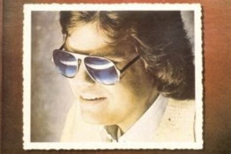 No. 40: Ronnie Milsap, ‘Smoky Mountain Rain’ – Top 100 Country Songs