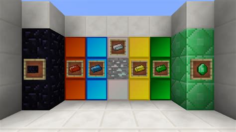 [1.9.4] Extra Gear Mod Download | Minecraft Forum