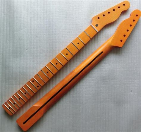 Custom Guitar Neck Inlays Reviews - Online Shopping Custom Guitar Neck ...