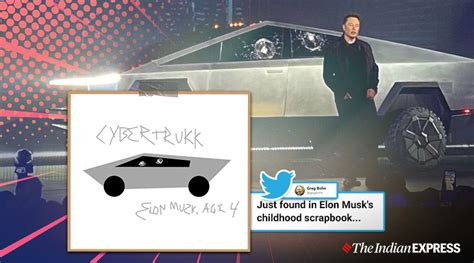 Tesla’s new Cybertruck launch goes viral after armoured glass shatters ...