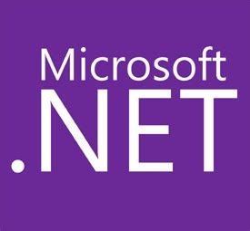 Descargar el instalador sin conexión de .NET Framework 4.8.1 (32/64 bits)