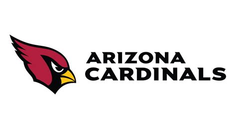 Arizona Cardinals Logo PNG Transparent & SVG Vector - Freebie Supply