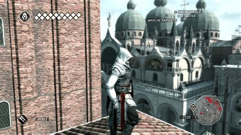 Test: Assassin's Creed 2 + DLC (PS3) - Forum Communauté