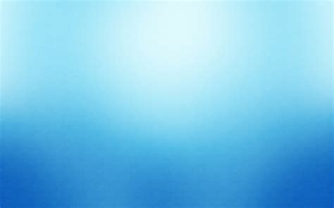 Light Blue HD Backgrounds Free Download