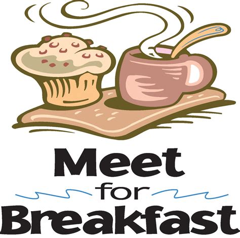 men s fellowship breakfast clipart 10 free Cliparts | Download images ...