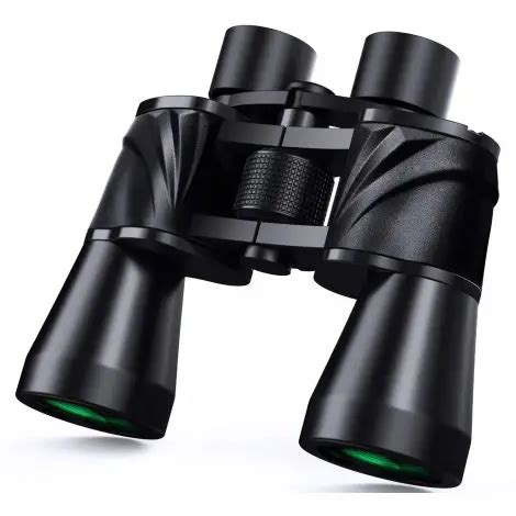 10 Best Leupold Binoculars Reviewed in 2024 | TheGearHunt