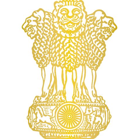 India logo, Vector Logo of India brand free download (eps, ai, png, cdr ...