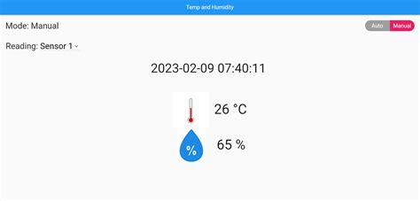 GitHub - yash379/Industrial-Equipment-Monitoring