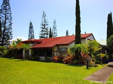 Mililani Homes for Sale - Search All Houses in Mililani