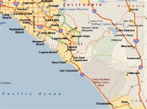 Dana Point Harbor Map | Dana point, Dana point california, Lake beach