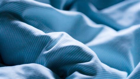 6 Best Wrinkle Free Sheets - Bedding Buying Guide