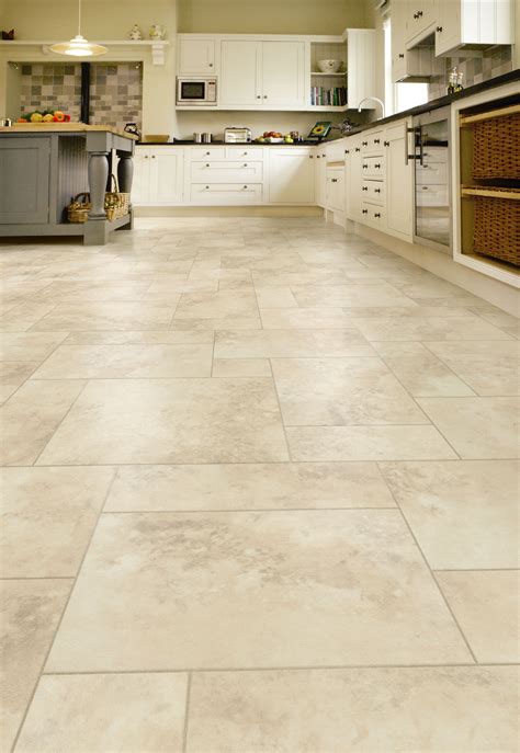 Karndean Art Select - Luxury Vinyl Tiles LVT | Kitchen flooring, Floor ...