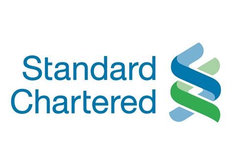 Standard-Chartered-logo - Info.com.my