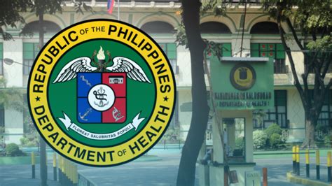 DOH flags disinformation on hypertension ‘cure’ | Inquirer News