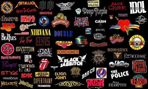 [47+] Classic Rock Album Covers Wallpaper on WallpaperSafari | Classic ...