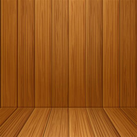 Wood Floor Textures Clip Art Illustrations, Royalty-Free Vector ...