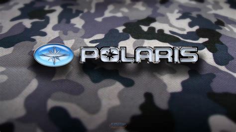 Polaris Wallpaper - WallpaperSafari