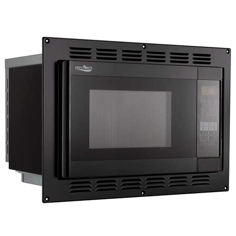 Top 10 Rv Microwaveconvection Oven - Home Previews