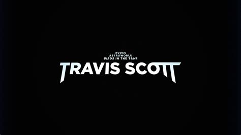 Rodeo Travis Scott Wallpapers - Top Free Rodeo Travis Scott Backgrounds ...