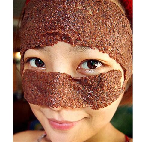 12pcs Pure Seaweed Alga Mask Powder Algae Mask Acne Spots Remove ...