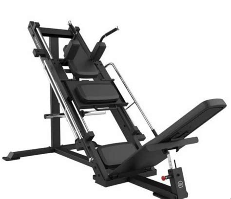 Manual Mild Steel Ab Crunch Machine, For Household at Rs 22000 in Meerut