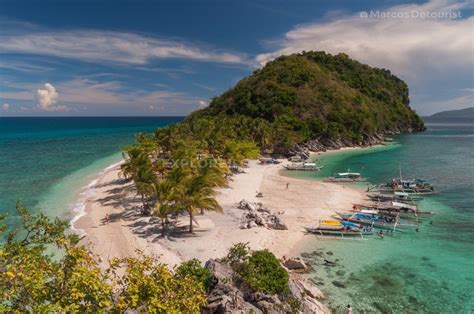 Gigantes Islands Guide for First Time Travelers - Explore Iloilo