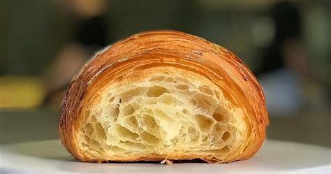 Lune Croissanterie: Is The World's Best Croissant Coming To Brisbane?