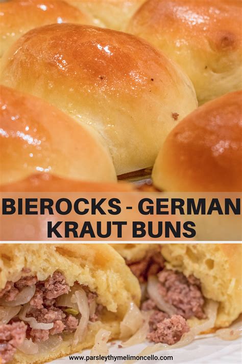 Pin on german foods